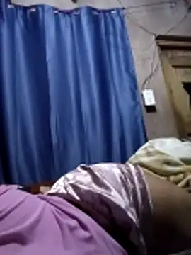 sexygalSA online show from April 13, 3:01 am