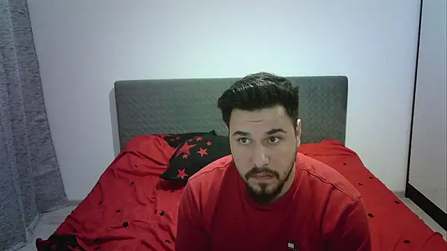 Gianiboy99 online show from April 27, 8:51 pm