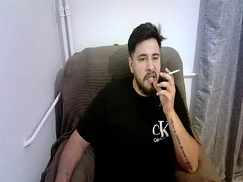 Gianiboy99 online show from June 4, 2:06 am