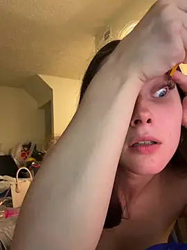 her612 online show from August 2, 4:49 pm