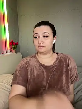 Snapshot of Taya_lips chatting on March 19, 10:52 am Taya lips online show from March 19, 10:52 am