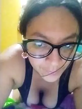 LatinSquirtBaby online show from June 11, 12:32 am