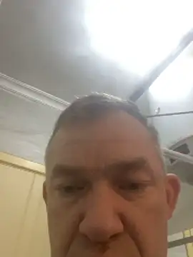 Snapshot of katragon45 chatting on March 21, 8:52 am katragon45 online show from March 21, 8:52 am