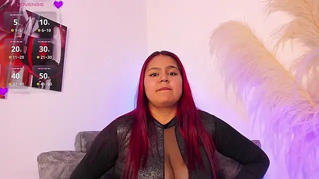 Boom Reed online show from March 18, 4:04 am