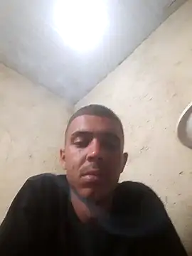 Catriel007 online show from March 19, 12:09 pm