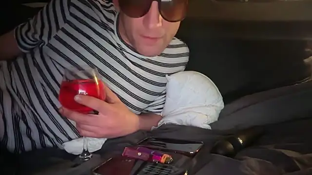 JXXTARA online show from March 22, 4:49 am