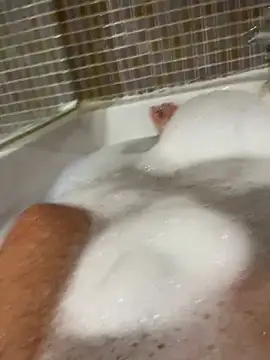 davidjh1 online show from March 17, 3:59 pm