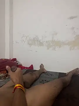 rax 001 online show from April 16, 9:26 pm