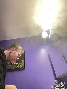 rummndo online show from March 27, 4:40 am