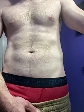 rummndo online show from April 16, 3:07 am