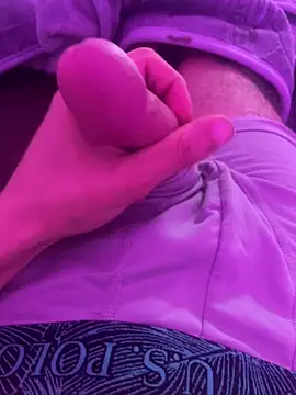 alextn22 online show from May 9, 1:16 pm