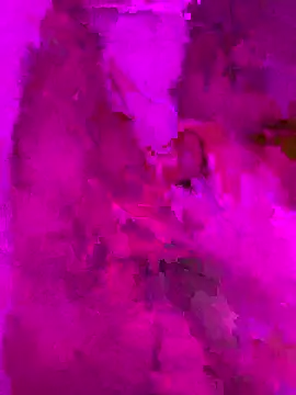 alextn22 online show from May 31, 3:04 am