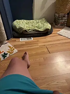 UnCutGrower11 online show from March 17, 2:16 am