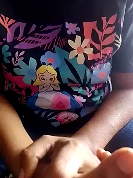 show8877 online show from March 17, 3:33 am