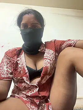 Surbhibaby online show from June 29, 5:24 pm