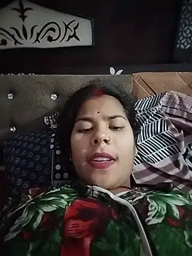 Pallavi cute online show from June 6, 6:34 pm