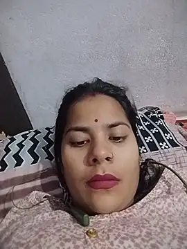 Pallavi cute online show from June 10, 5:34 pm