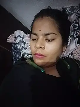 Pallavi cute online show from June 26, 7:07 pm