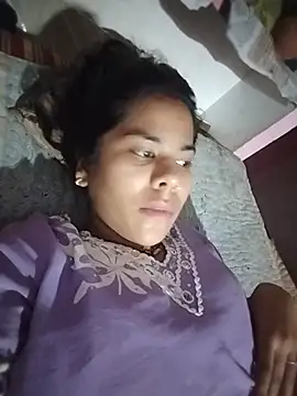 Pallavi cute online show from July 5, 5:53 pm