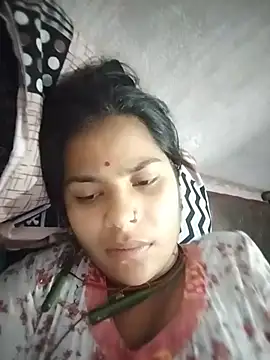 Pallavi cute online show from July 20, 6:32 pm