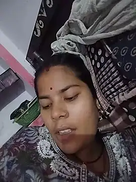 Pallavi cute online show from August 6, 7:43 am