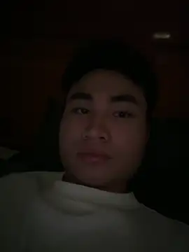 Hoanganhdayroii online show from March 27, 1:00 am