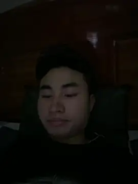 Hoanganhdayroii online show from March 28, 1:05 am