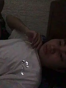 Hoanganhdayroii online show from April 11, 2:10 pm