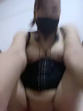 YEAG-QQ online show from March 20, 4:17 am