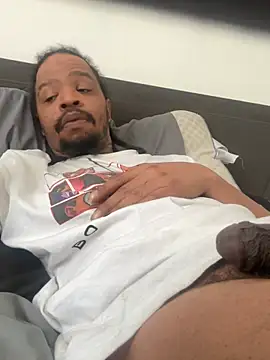 Snapshot of themeatman41 chatting on March 22, 2:09 pm themeatman41 online show from March 22, 2:09 pm