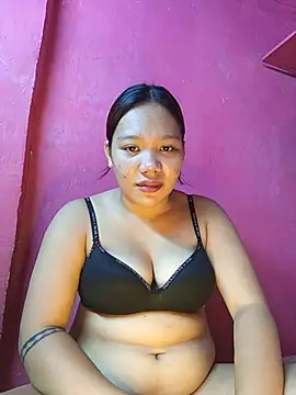 Sweet Disteen online show from July 15, 2:17 am