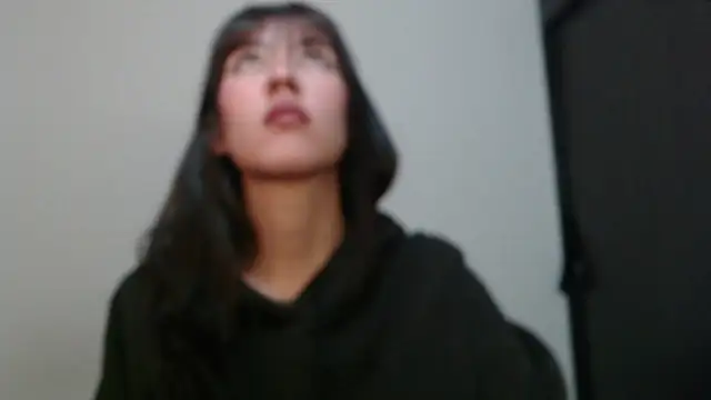 xxcodyxx666  online show from April 12, 11:21 pm