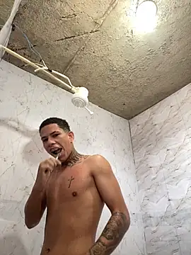 sgxtremm online show from March 25, 2:12 pm