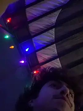 zerces111 online show from March 25, 6:19 am