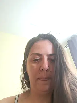 Arya Malone online show from June 16, 7:33 am