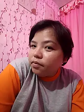 HornyAsian247xx online show from March 17, 12:08 pm