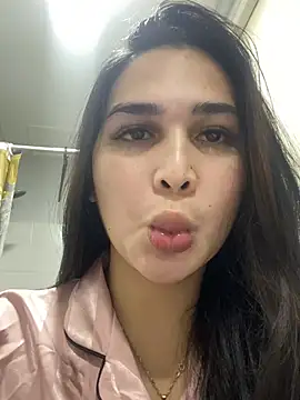 fuckmylollipop online show from June 9, 2:50 pm