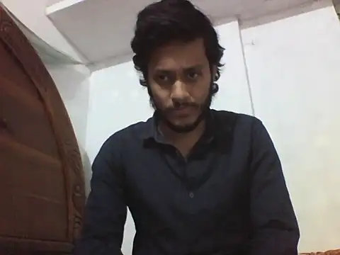 koushik10 online show from April 29, 9:57 am