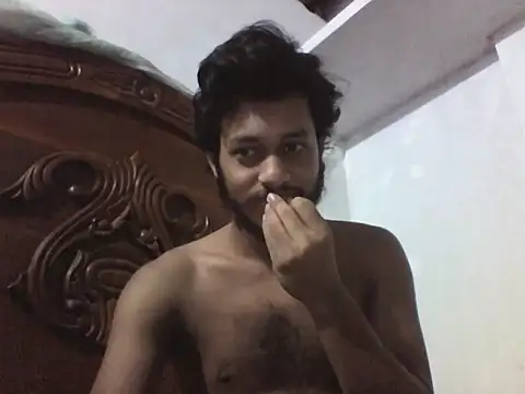 koushik10 online show from April 30, 10:36 pm