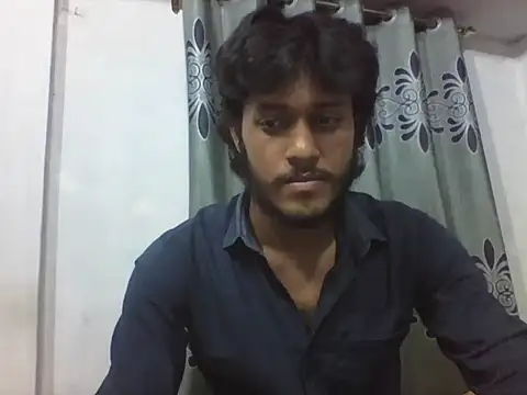 koushik10 online show from June 20, 1:14 pm