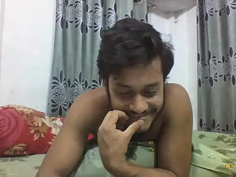 koushik10 online show from July 27, 4:52 am