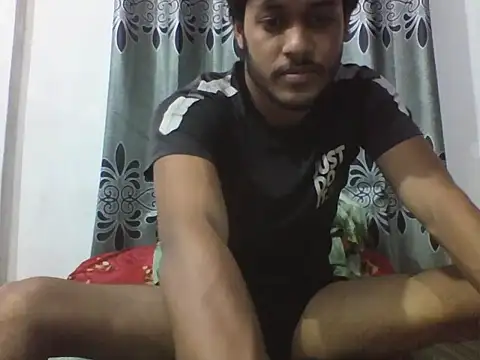 koushik10 online show from August 1, 6:07 pm