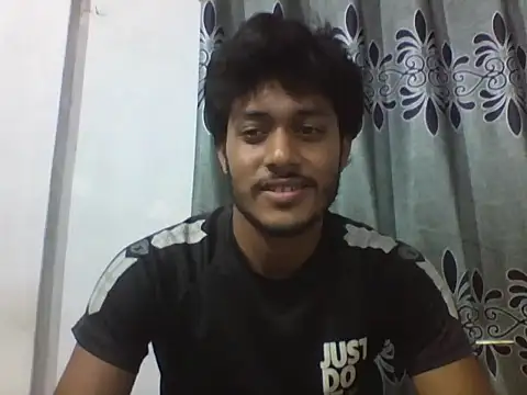 koushik10 online show from August 2, 10:03 am
