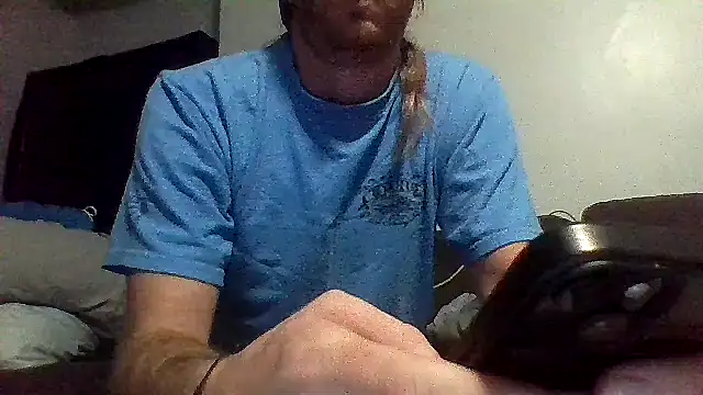 bigbeachcockx2 online show from April 6, 12:39 pm