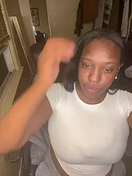 K4Kalani online show from March 25, 7:03 am