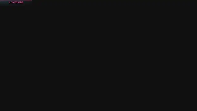 Megan lux  online show from July 8, 11:04 am