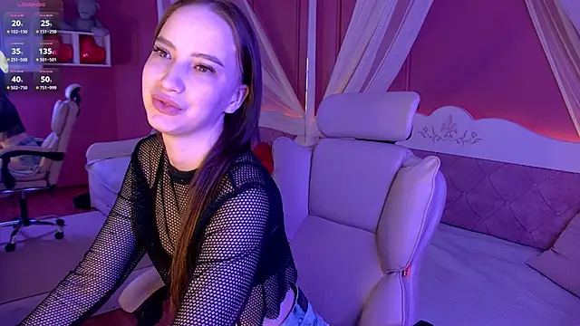 MonaHicks online show from June 14, 3:47 pm