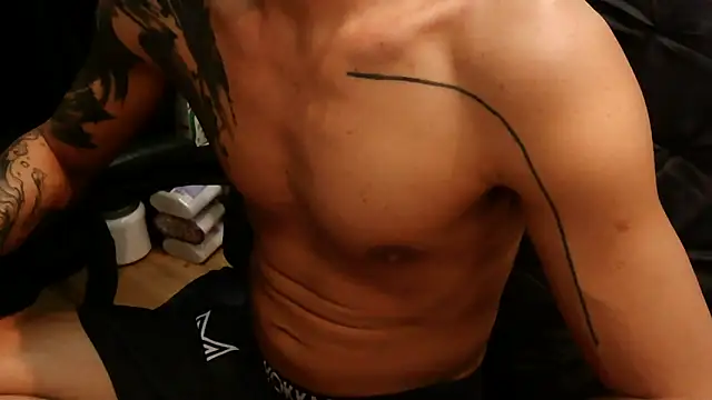 ahpak17 online show from March 19, 2:32 pm