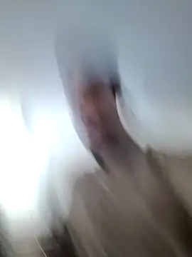 Snapshot of pinkbeauty1 chatting on March 30, 11:11 am pinkbeauty1 online show from March 30, 11:11 am