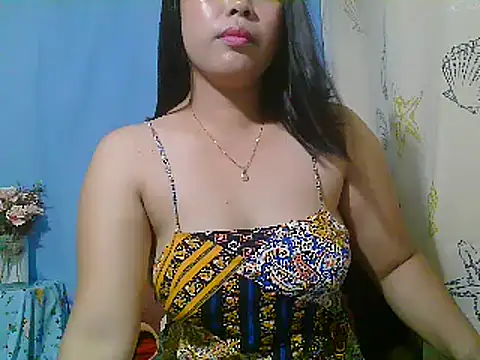 Snapshot of asianflirtt35 chatting on June 17, 1:41 am asianflirtt35 online show from June 17, 1:41 am